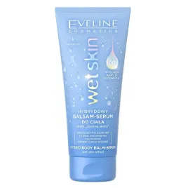 eveline-cosmetics-wet-skin-hybrydowy-balsam-serum-do-ciala-200ml