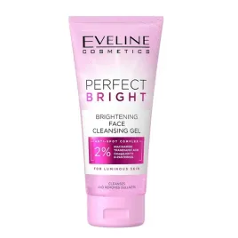 eveline-cosmetics-perfect-bright-rozjasniajacy-zel-oczyszczajacy-do-twarzy