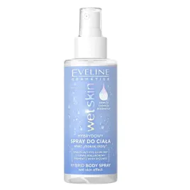 eveline-cosmetics-wet-skin-hybrydowy-spray-do-ciala-150ml