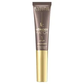 eveline-cosmetics-wonder-match-ultra-kremowy-bronzer-01-14ml