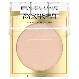eveline-cosmetics-wonder-match-cien-do-powiek-01-base-3g