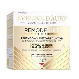 eveline-cosmetics-eveline-d-aury-peptydowy-mezo-reduktor-zmarszczek-50