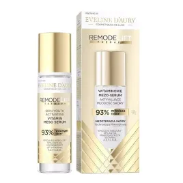 eveline-cosmetics-eveline-d-aury-remodelift-witaminowe-mezo-serum-30ml