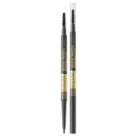 eveline-cosmetics-micro-precise-brow-pencil-kredka-do-brwi-04-graphite