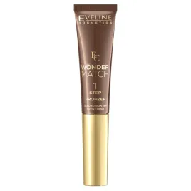 eveline-cosmetics-wonder-match-ultra-kremowy-bronzer-02-14ml