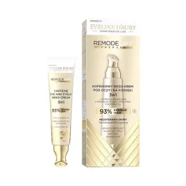 eveline-eveline-d-aury-remodelift-kofeinowy-mezo-krem-pod-oczy-3w1-15ml
