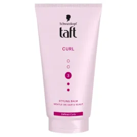 taft-curl-balsam-stylizujacy-do-lokow-150ml