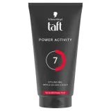 taft-power-activity-zel-do-wlosow-150ml
