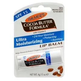 palmer-s-cocoa-butter-formula-lip-balm-spf15-balsam-do-ust-czekoladowy-4g