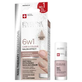 eveline-cosmetics-nail-therapy-6w1-odzywka-do-paznokci-shimmering-nude-5ml