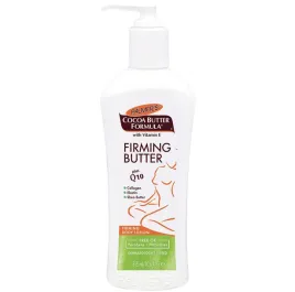 palmer-s-cocoa-butter-formula-ujedrniajacy-balsam-do-ciala-q10-315ml