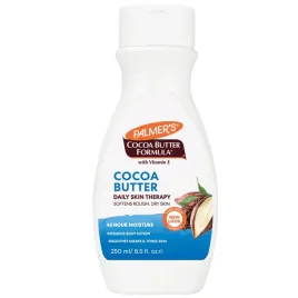 palmer-s-cocoa-butter-formula-heals-nawilzajacy-balsam-do-ciala-250ml