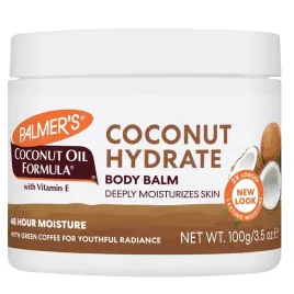 palmer-s-coconut-oil-formula-balm-krem-do-ciala-z-olejkiem-kokosowym-100g