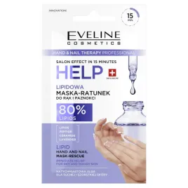 eveline-cosmetics-hand-nail-therapy-lipidowa-maska-ratunek-do-rak-7ml