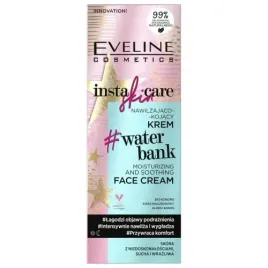 eveline-cosmetics-insta-skin-care-krem-do-skory-z-niedoskonalosciami-50ml