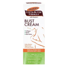 palmer-s-cocoa-butter-formula-bust-cream-ujedrniajacy-krem-do-biustu-125g