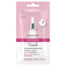 eveline-cosmetics-formula-regenerujaca-maseczka-do-twarzy-peptides-8ml