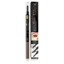 eveline-cosmetics-brow-styler-3w1-kredka-do-brwi-02-dark-brown