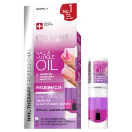 eveline-cosmetics-nail-therapy-nawilzajaca-oliwka-do-suchych-skorek-8ml