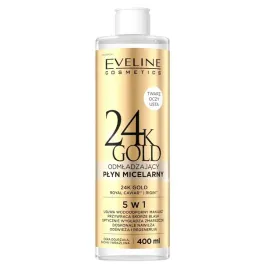 eveline-cosmetics-eveline-cosmetics-24k-gold-plyn-micelarny-5w1-400ml