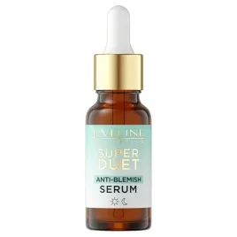eveline-cosmetics-super-duet-serum-na-niedoskonalosci-18ml