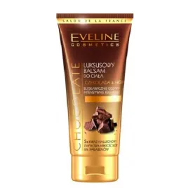 eveline-cosmetics-chocolate-luksusowy-balsam-do-ciala-czekoladaandargan-200ml