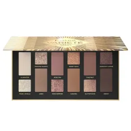 eveline-cosmetics-variete-paleta-12-cieni-do-powiek-timeless-bronze-edition