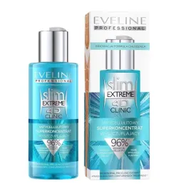eveline-cosmetics-slim-extreme-4dclinic-antycellulitowy-wyszczuplajacy-150