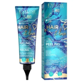 eveline-cosmetics-hair-2-love-oczyszczajacy-peeling-do-skory-glowy-125ml