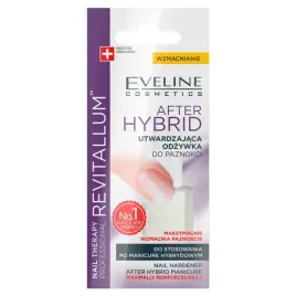eveline-cosmetics-nail-therapy-revitalum-after-hydrid-odzywka-do-paznokci