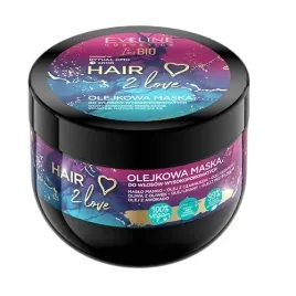 eveline-cosmetics-hair-2-love-maska-do-wlosow-wysokoporowatych-300ml