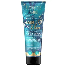 eveline-cosmetics-hair-2-love-nawilzajaca-odzywka-z-humektantami-250ml
