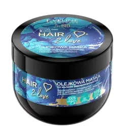 eveline-cosmetics-hair-2-love-maska-do-wlosow-srednioporowatych-300ml