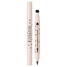 eveline-cosmetics-eyeliner-andamp-stamp-2in1-eyeliner-ze-stemplem-01-serce