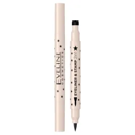 eveline-cosmetics-eyeliner-andamp-stamp-2in1-eyeliner-ze-stemplem-02-gwiazda