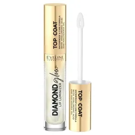 eveline-cosmetics-diamond-glow-lip-top-coat-do-ust-12-with-golden-dust
