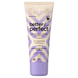 eveline-cosmetics-better-than-perfect-podklad-0-5-light-biscuit-30ml