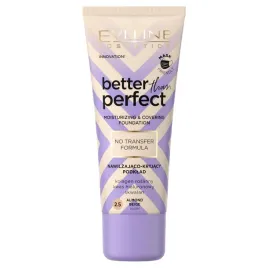 eveline-cosmetics-better-than-perfect-podklad-2-5-almond-beige-30ml