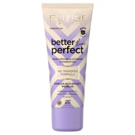 eveline-cosmetics-better-than-perfect-podklad-1-5-ivory-beige-30ml
