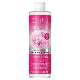 eveline-cosmetics-organic-plyn-micelarny-do-demakijazu-z-peonia-400ml