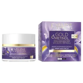 eveline-cosmetics-goldandampretinol-krem-odzywczy-60-50ml