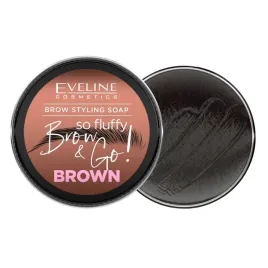 eveline-cosmetics-browandampgo-mydlo-do-stylizacji-brwi-brown-25g