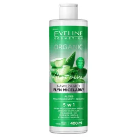 eveline-cosmetics-organic-nawilzajacy-plyn-micelarny-do-demakijazu-aloes