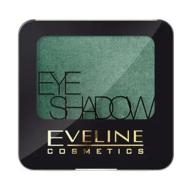 eveline-cosmetics-eye-shadow-cien-do-powiek-26-lagoon-blue-3g