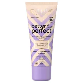 eveline-cosmetics-better-than-perfect-nawilzajacy-podklad-04-natural-beige