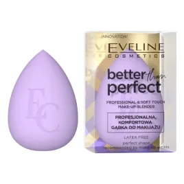 eveline-cosmetics-better-than-perfect-gabka-do-makijazu