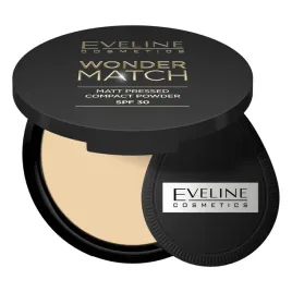 eveline-cosmetics-wonder-match-puder-z-filtrem-spf30-02-medium-beige-8g