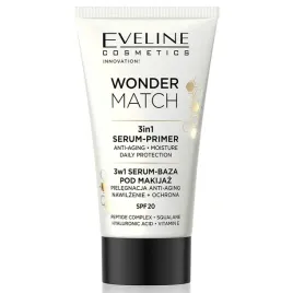 eveline-cosmetics-wonder-match-serum-baza-pod-makijaz-3w1-30ml