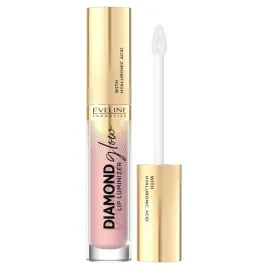 eveline-cosmetics-diamond-glow-lip-blyszczyk-do-ust-03-caramel-ice-cream