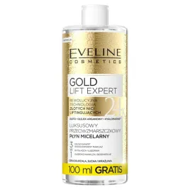 eveline-cosmetics-gold-lift-expert-przeciwzmarszczkowy-plyn-micelarny-500ml